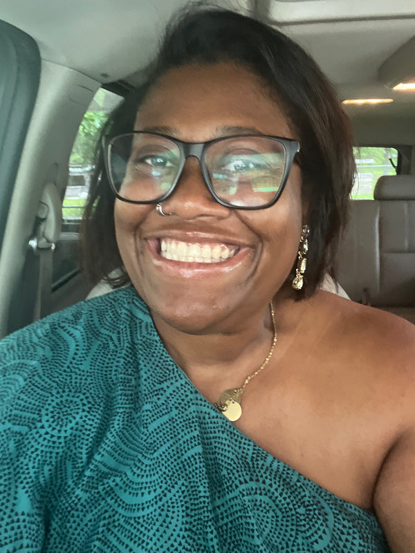 7 Things Sunday- May 12, 2024- Happy Mother's Day