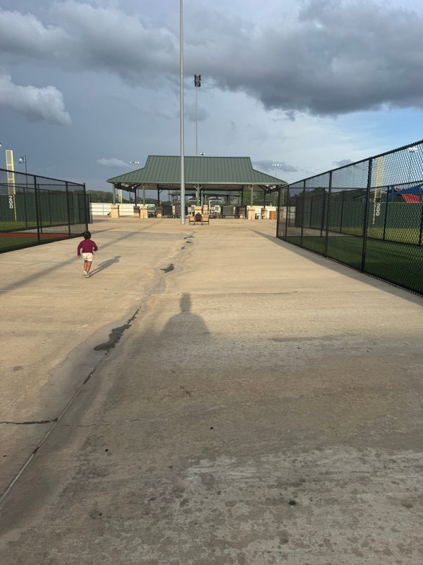 7 Things Sunday…  Winning vs. Learning… 4.6.2025