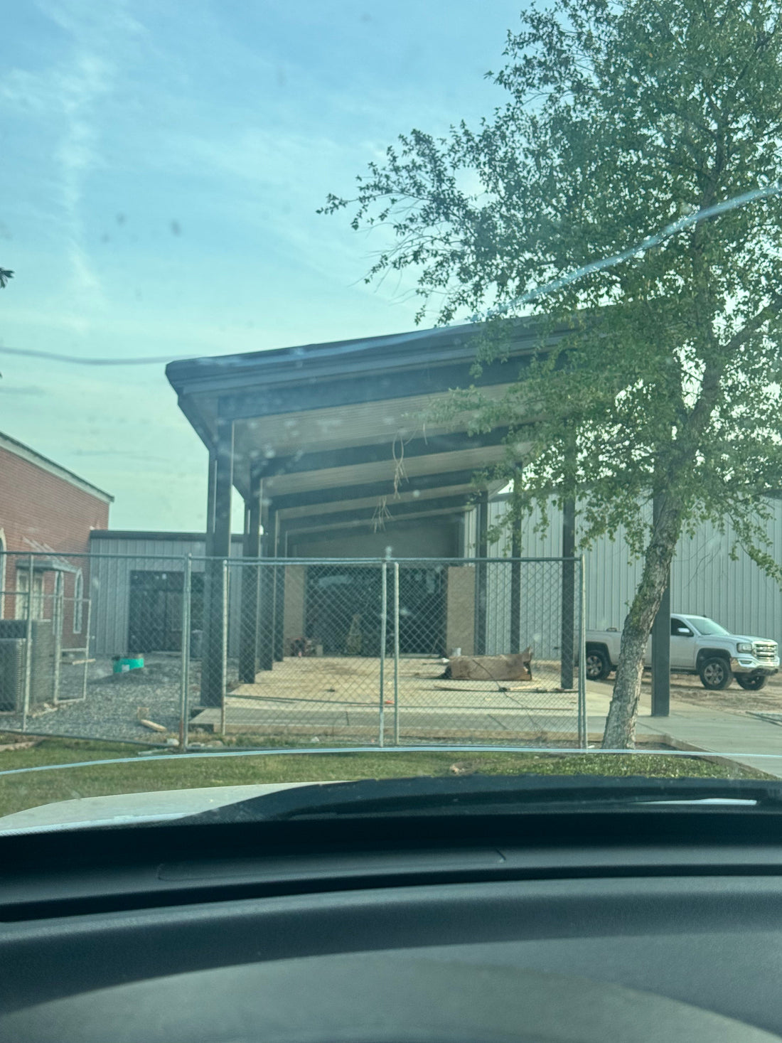 The Bubble...4.15.2026...