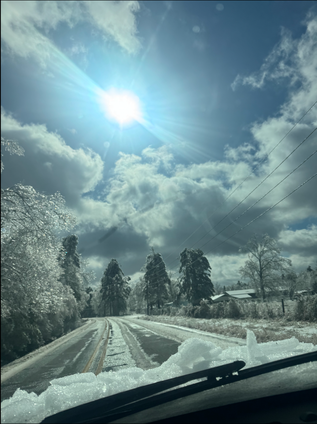 Being a Villager…2.01.26