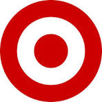 7 Things Sunday... Things I liked at Target... 8.24.25