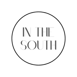 In the South Giftcard